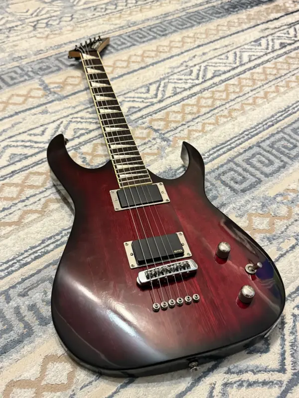 eRvLIkjuUZGBZeOdsM1cUoBQBP1LKr0szFogKArIz7ZSil6XzVzzSiA_V1Vp3Z-pwiqLk2BQjZtuNE3UYgxi6_0z