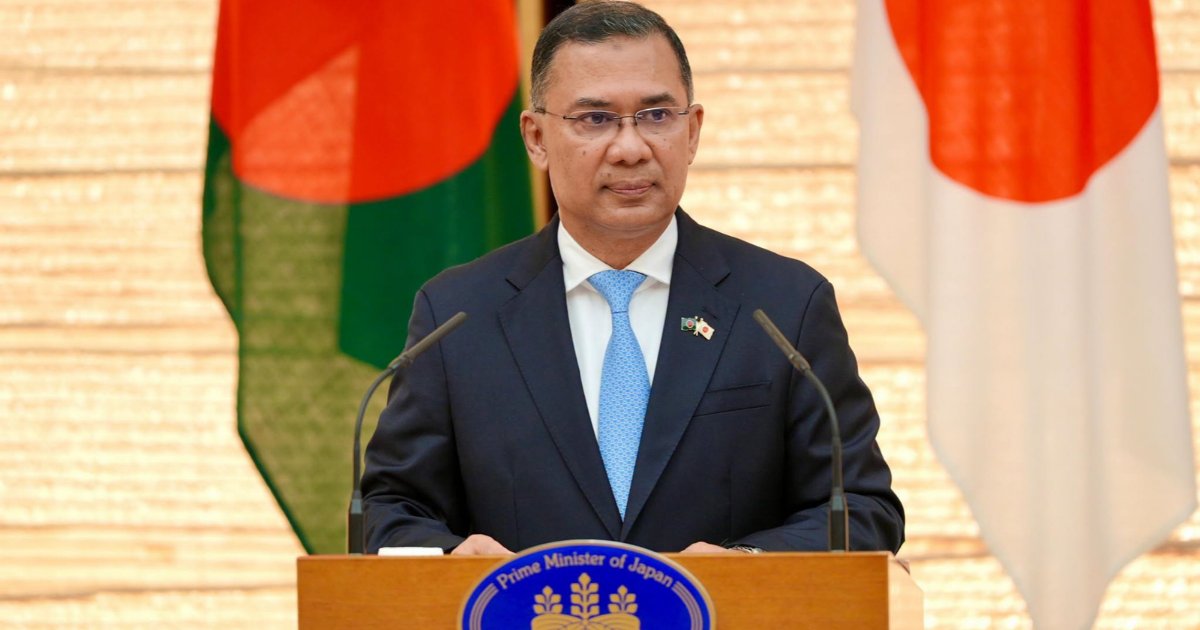 প্রধানমন্ত্রীর জাপান সফরের তৃতীয় দিন, বৈঠক করবেন শীর্ষ ব্যবসায়ীদের সঙ্গে