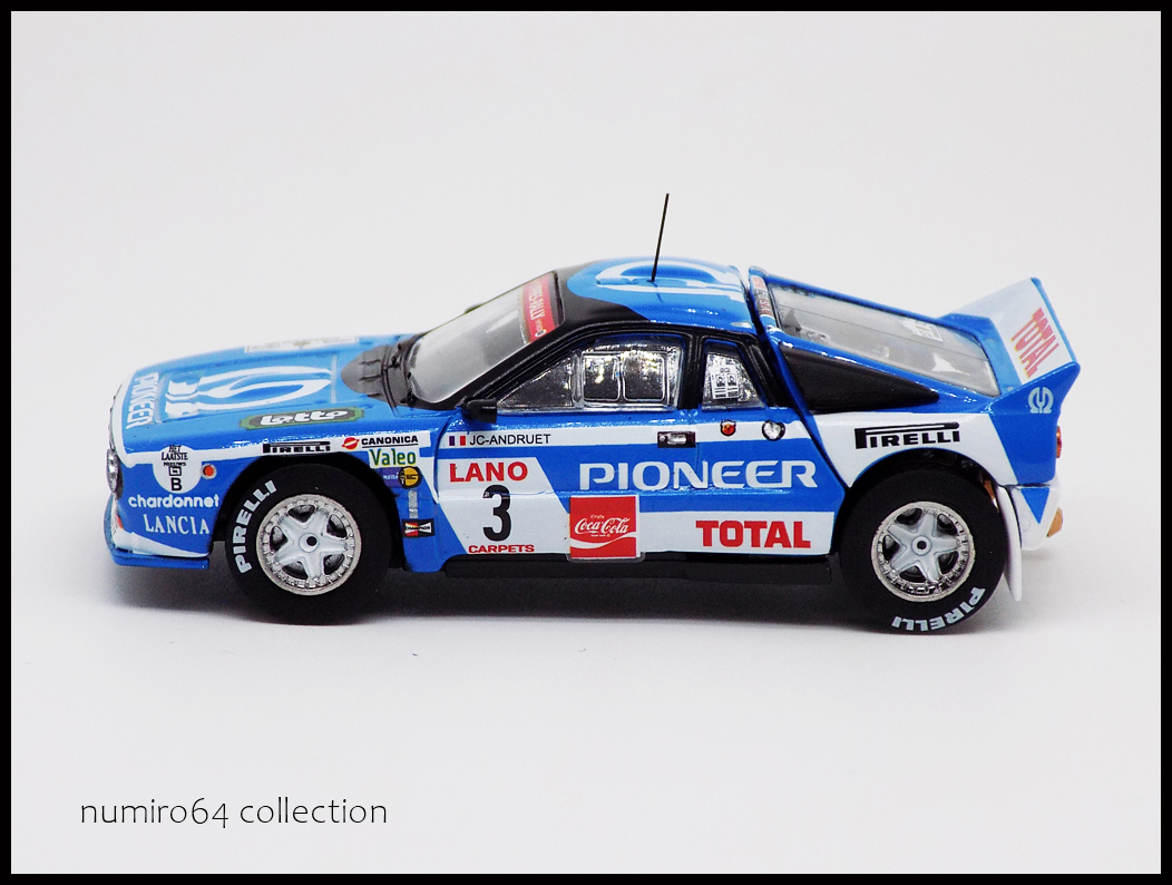 #046-Lancia-037-Andruet-Ypres-1983-M15