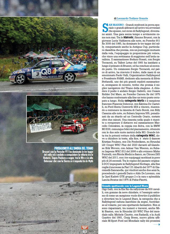 A S 12-18 Ott 2021 (12)