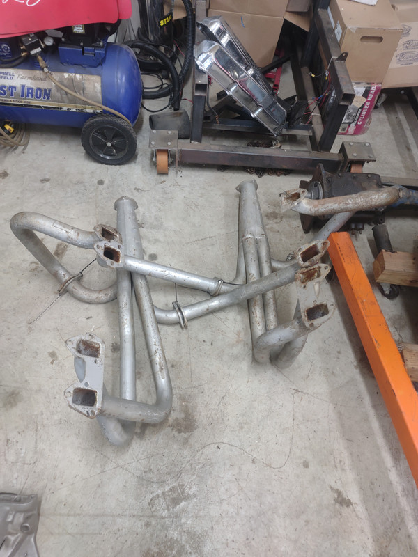 IMG_20240610_190623785