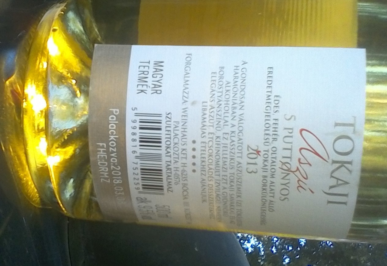 [Obrazek: 3ccaaae1bd68433f.jpg]