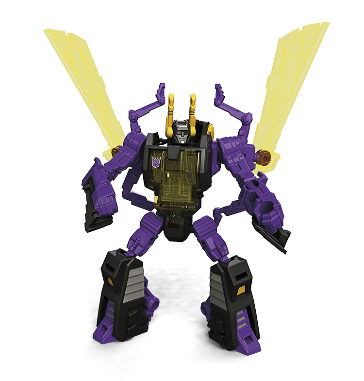 1469784545-tra-gen-legends-tr-kickback-robot