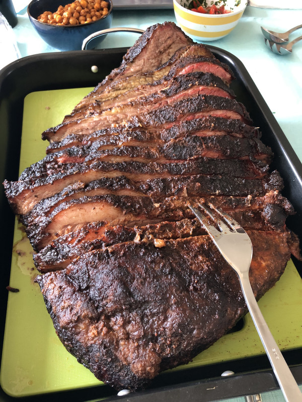 DAF68A86-9A15-49AC-B824-985E48EC3071