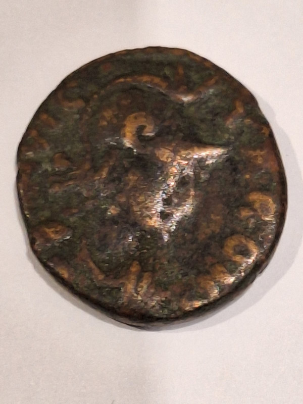 0-02-05-839f19bc594ed30f9e04e1b17a80433f89dd6cb90f8749167bccf0327be021fa_732693e1