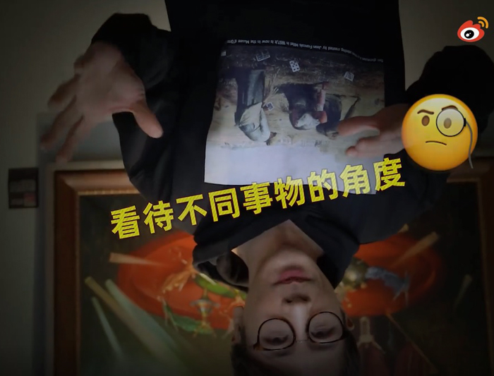 圖檔