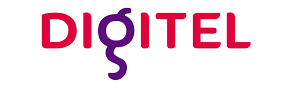 Digitel