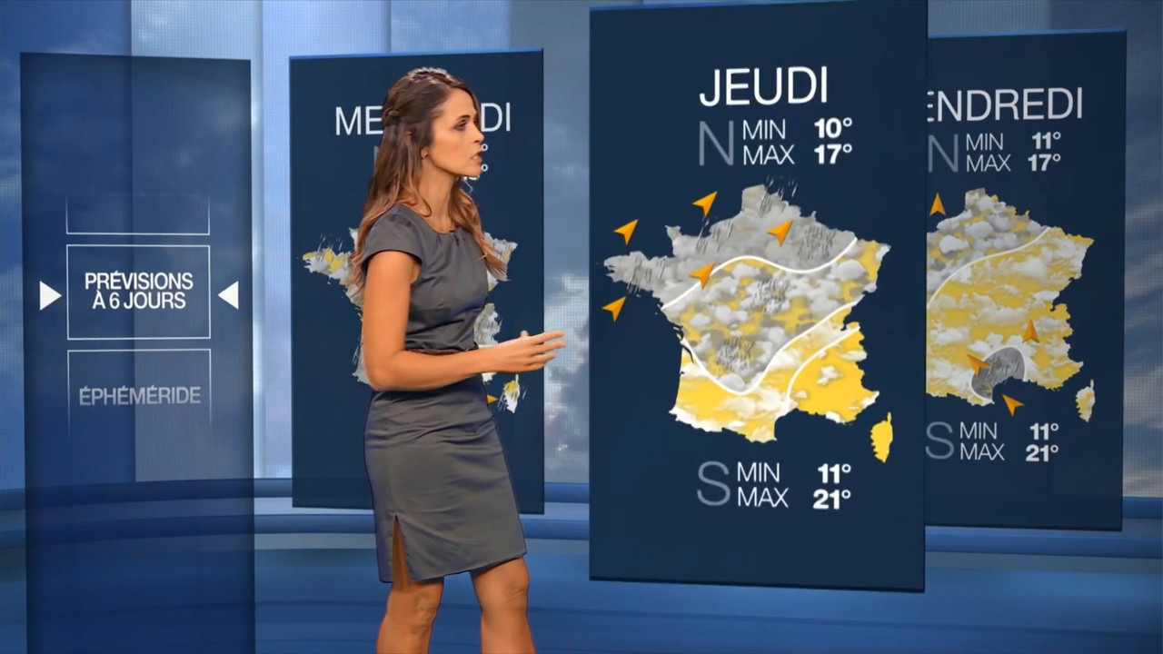 2020-10-05_20_15_M6Suisse_Meteo.mp4_snapshot_10.03.578