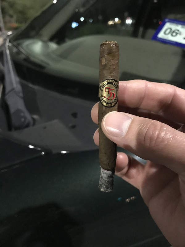 59E962B0-BFBB-459B-B185-BF39BF29B172