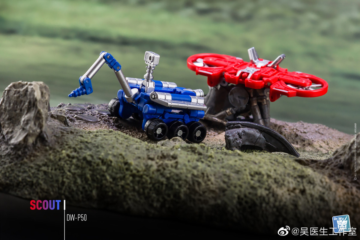 Dr-Wu-DW-P50-Scout-04