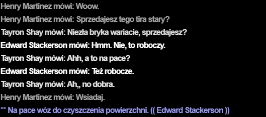 a2.png
