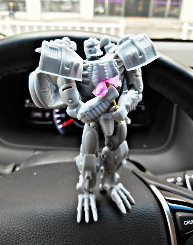 Toywirld-W-BS01-Transmetal-Megatron-10