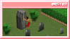 The Sims 1