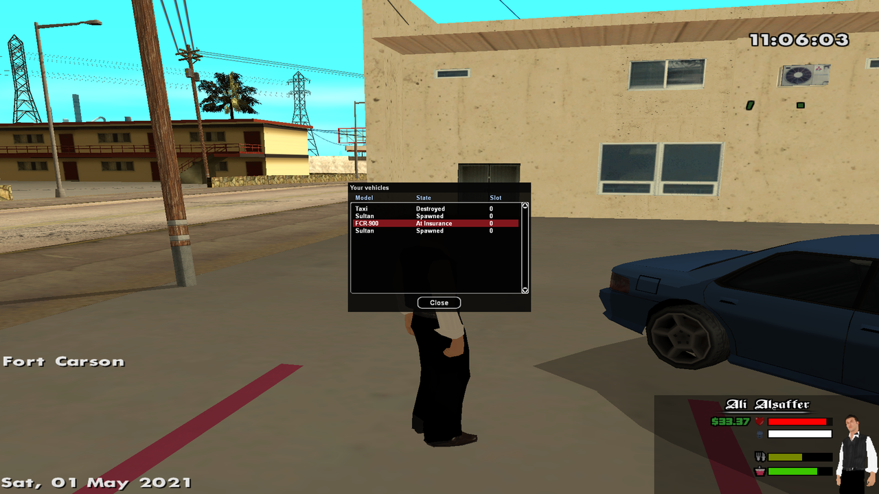 sa-mp-009.png