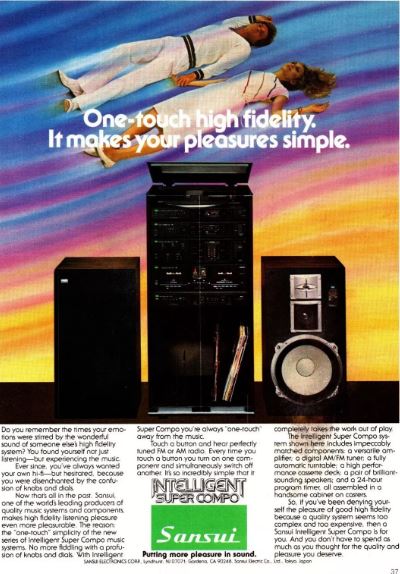 [Bild: SANSUI-Werbung-H.jpg]