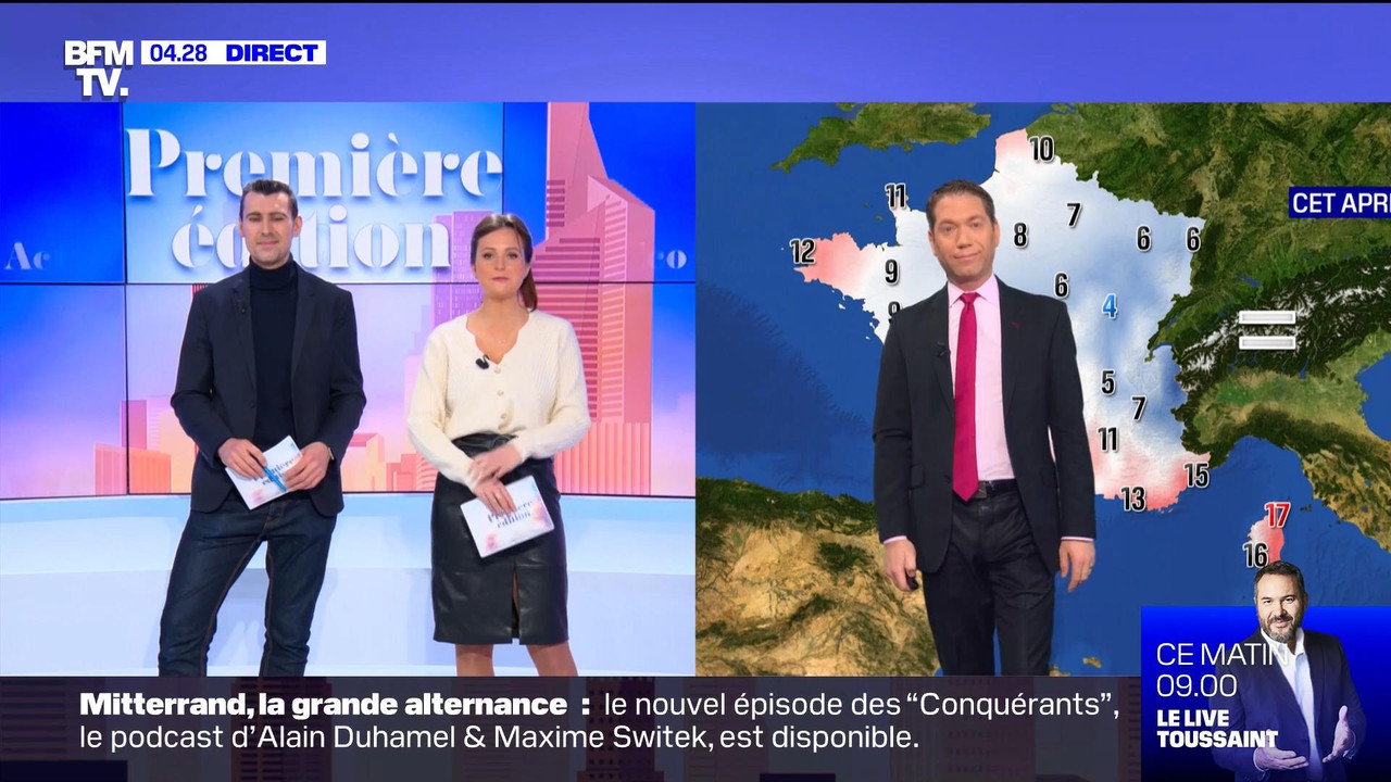 12.14 - 03.30.00 - Première édition. Un nouveau tandem prend les comm....ts_snapshot_00.04.07_[2021.