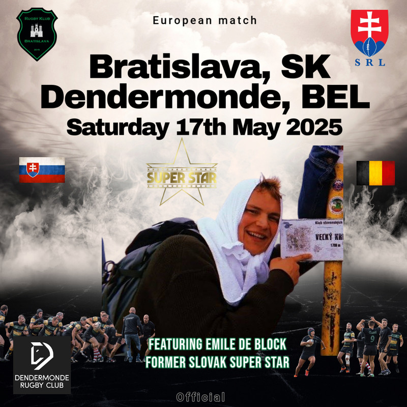 RKB-Dondermonde-bis-Made-with-Poster-My-Wall