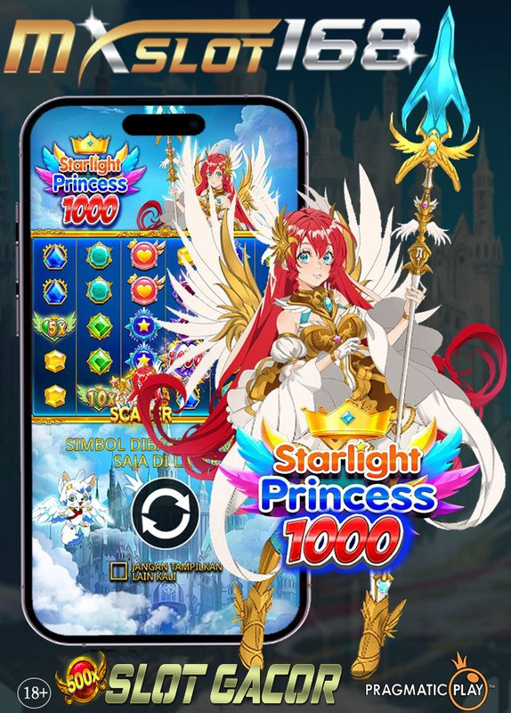 Slot Thailand : Bandar Slot Gacor Resmi Hari Ini Update 2026 Pecah Maxwin image 1