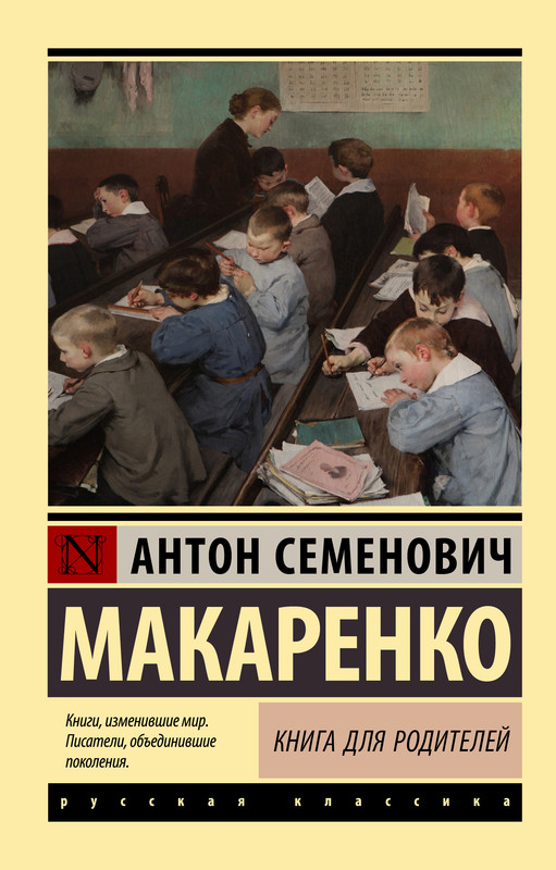 1-cover1