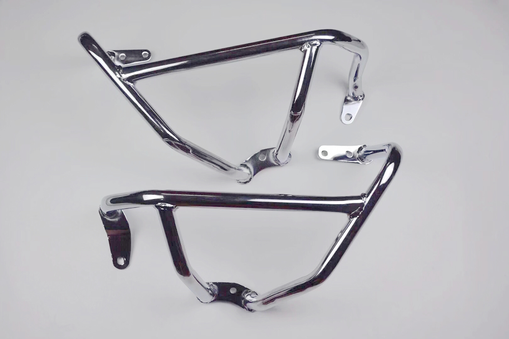 2174E621-FD53-476A-A544-D23BE03B5DFC