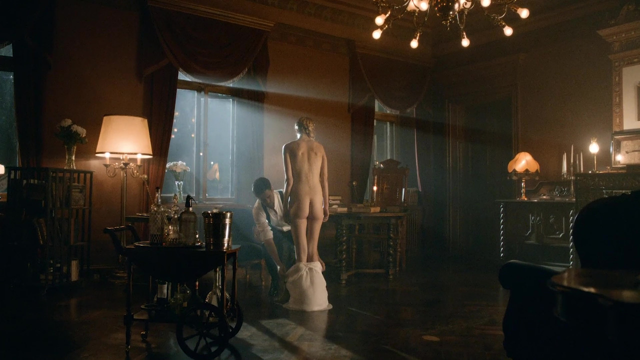 vlcsnap 2025 12 09 22h39m20s420