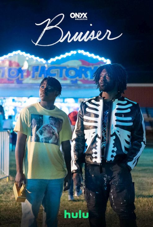 5c8bcd3df5ddf4bc78aed531b443d88b