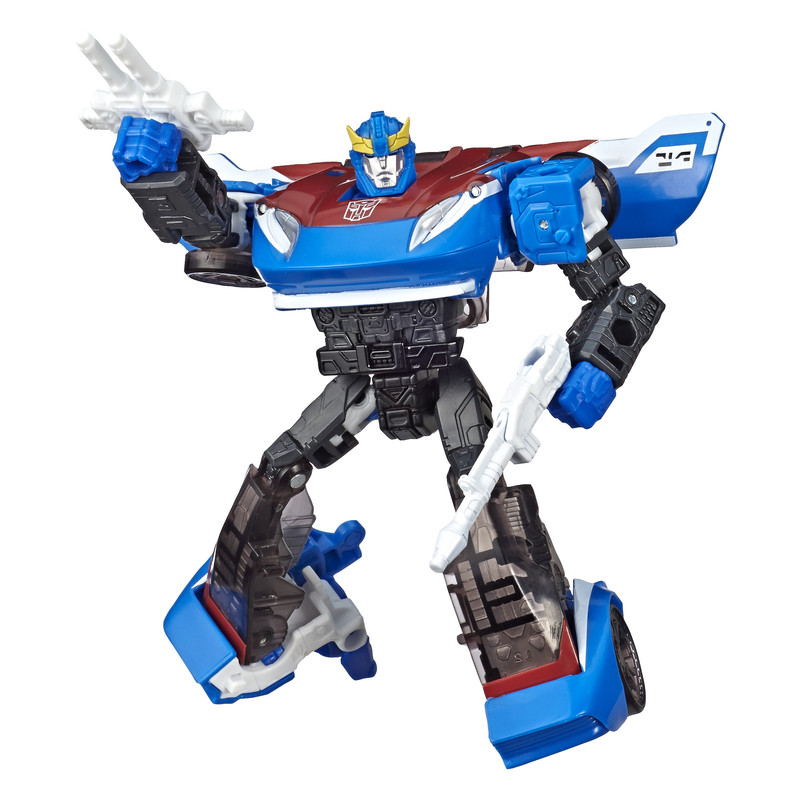 GS-Smokescreen-08