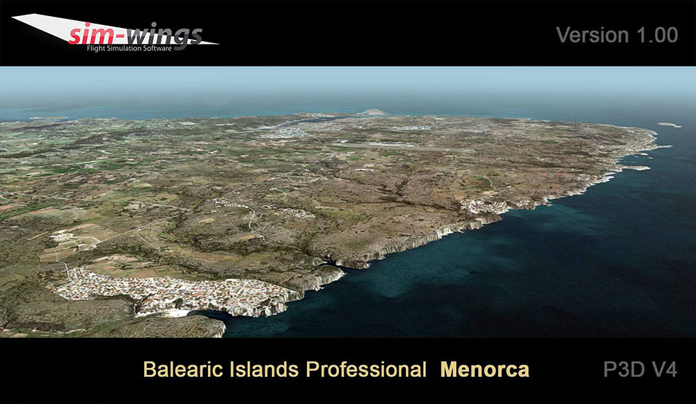menorca-prof-(6)