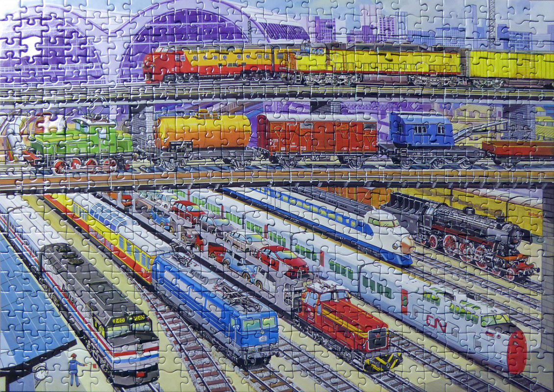 EstacionCentral500Educa