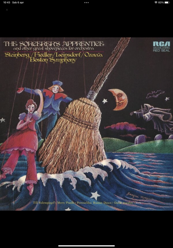 596-AA7-E0-CB0-C-49-FA-BCD0-5-CC597-A6-B