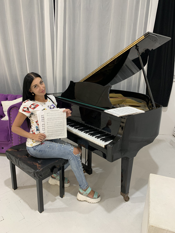 38D01C70-1558-4430-9025-6E3FBA619A7E