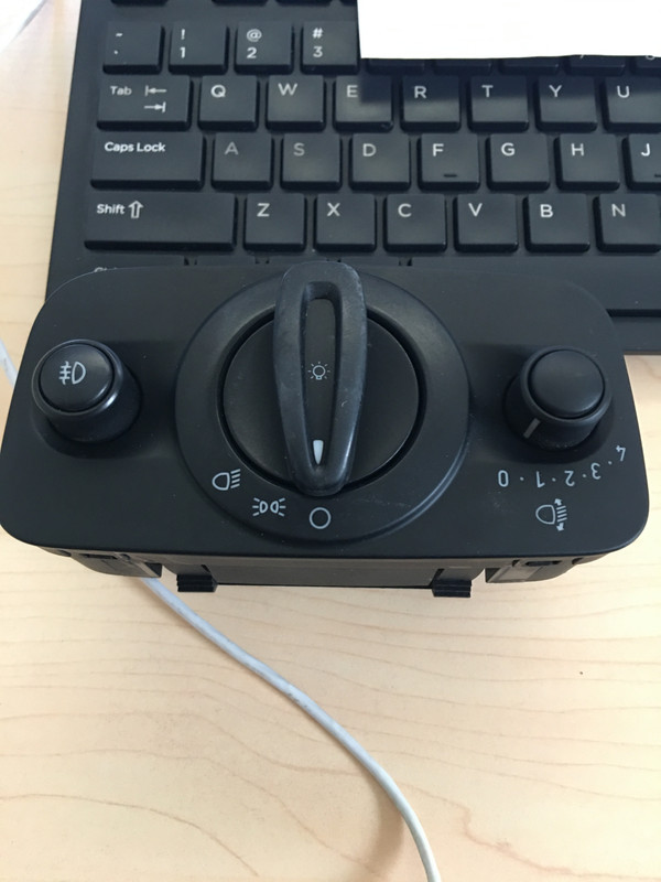 20210712 012640234 i OS — Postimages