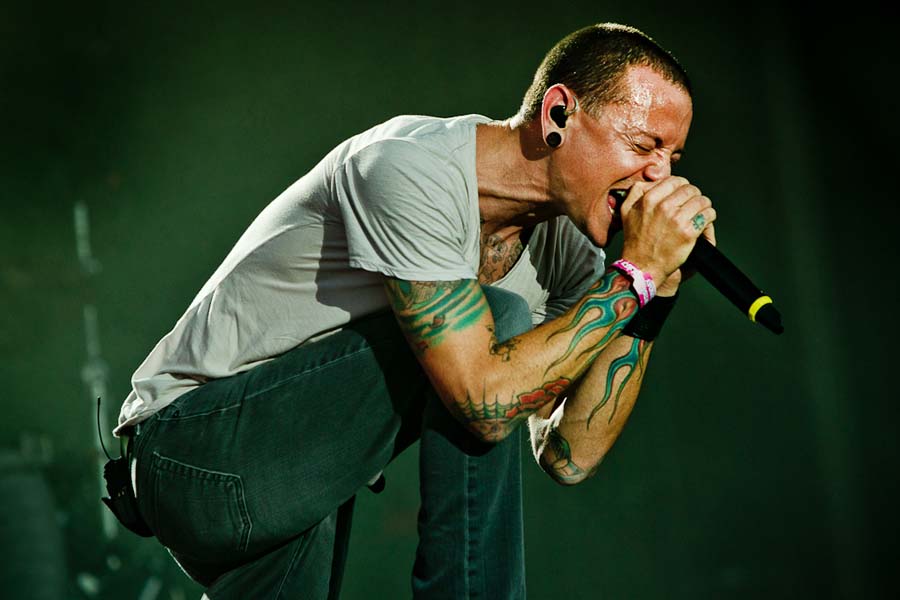 chester-bennington1