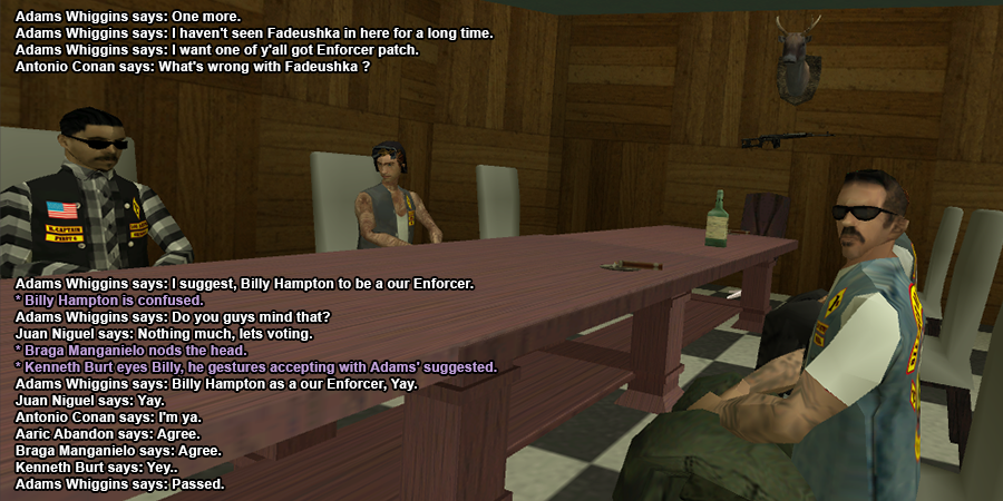 SOBMC-393.png
