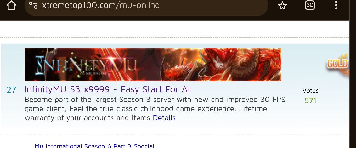 Screenshot-2024-07-12-08-31-05-08-40deb401b9ffe8e1df2f1cc5ba480b12-1.jpg