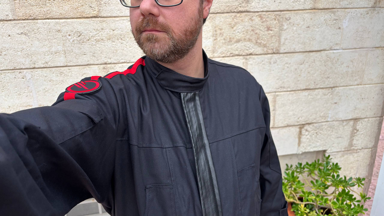 photo 5902119517180071020 w