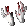Hands