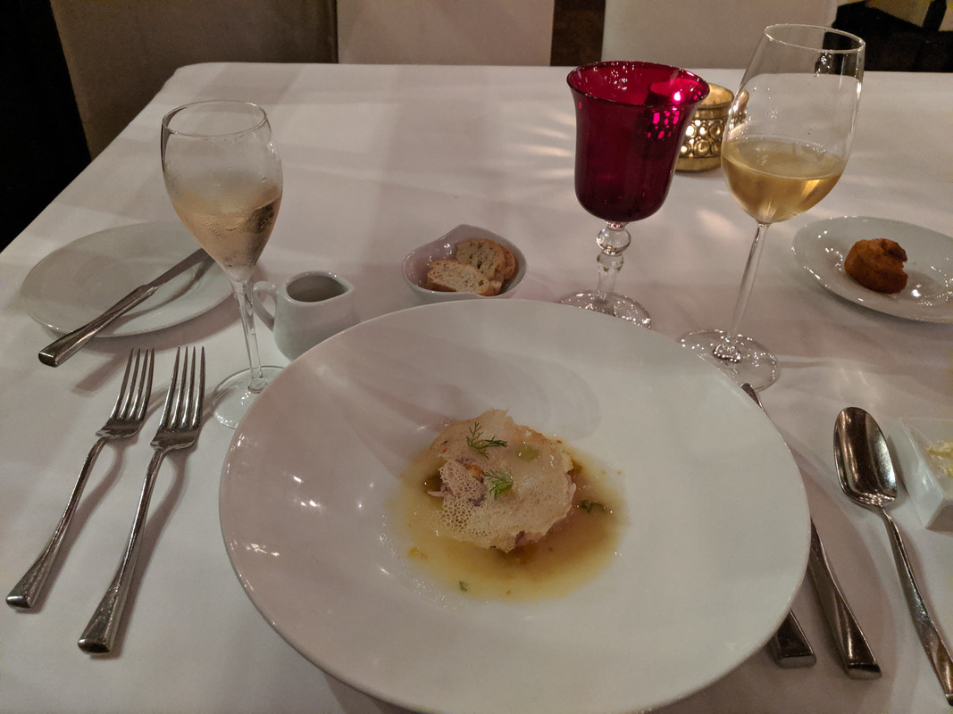 IMG-20190617-211018.jpg