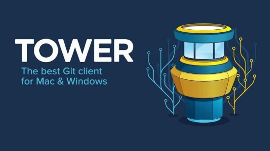 Tower 5.0.433