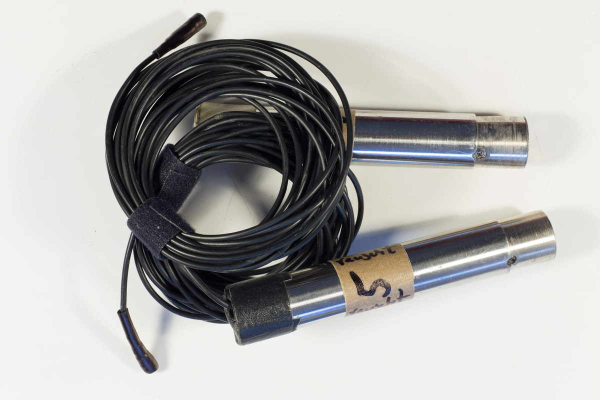 [Bild: 06-Sennheiser-KE4.jpg]