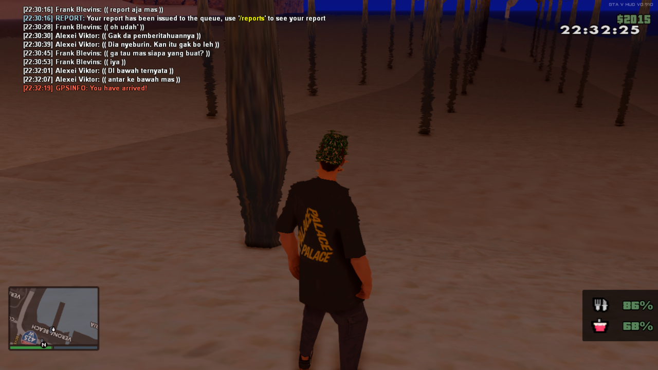 Screenshot-465.png