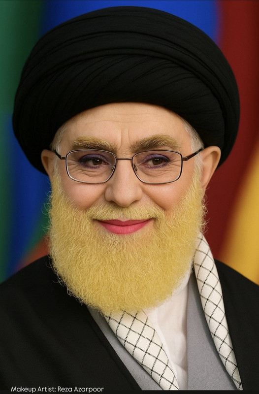 ۲۰۲۵۰۸۱۳_۰۶۲۷۳۷