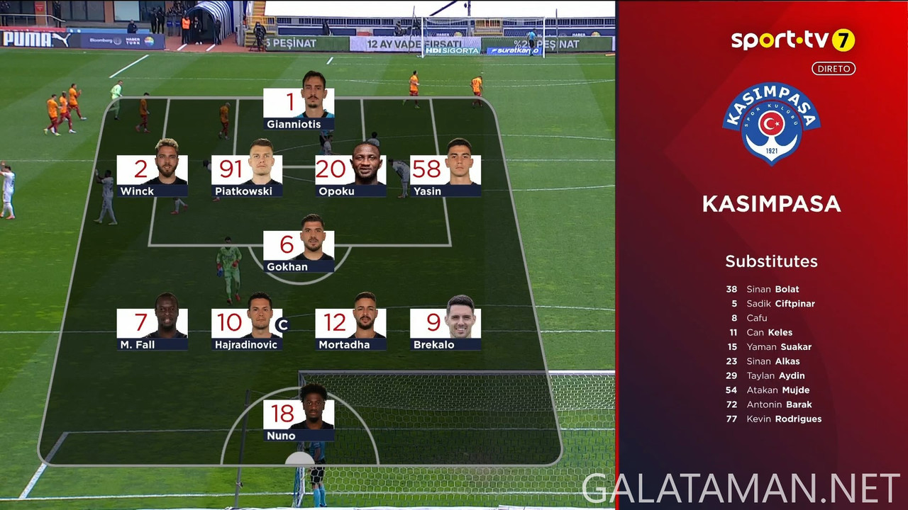 [Image: 03-02-13-45-05-SPORT-TV-7-FHD-Kasimpasa-...15-354.jpg]