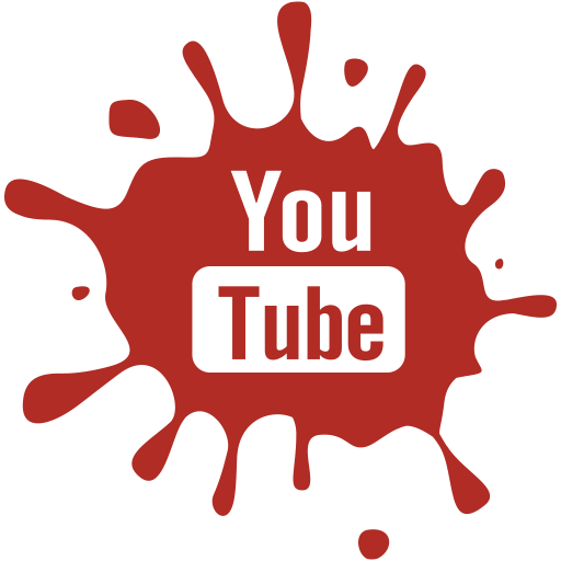 You-Tube-PNG-HD-Quality.png
