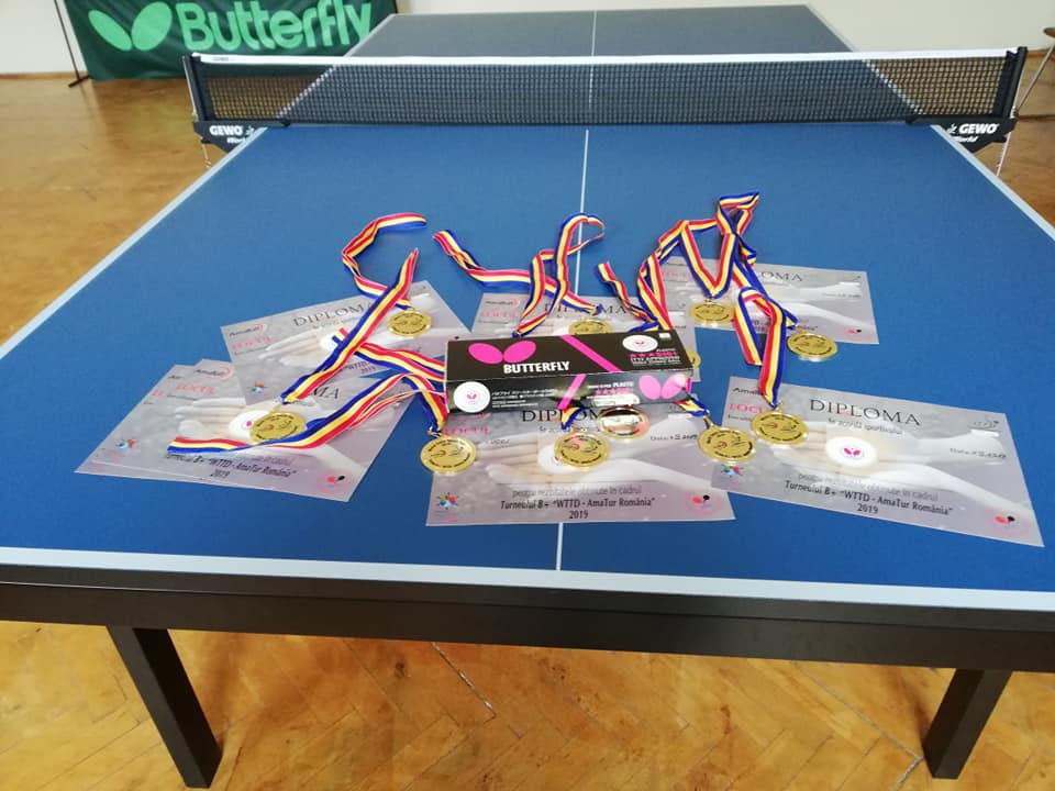 56640128_1269708066526497_7398056432643342336_n