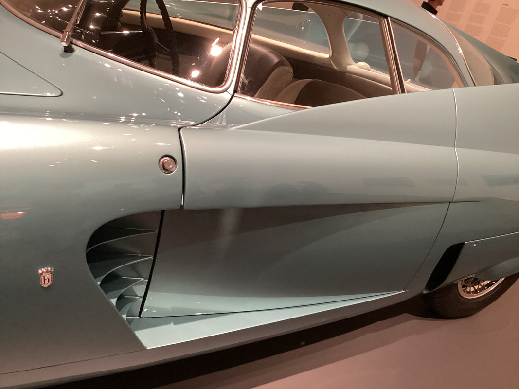 114DC393-9C30-4ED9-B5EE-87D6770CF901