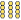 txt