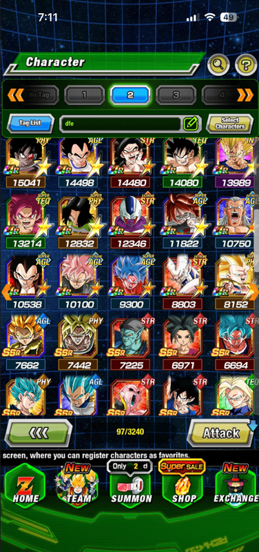 Screenshot 2026 07 27 190552
