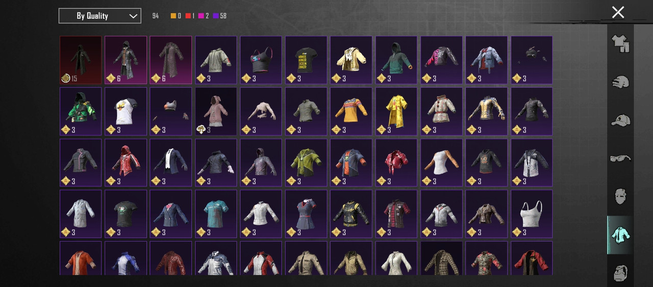 Screenshot 20251203 213825