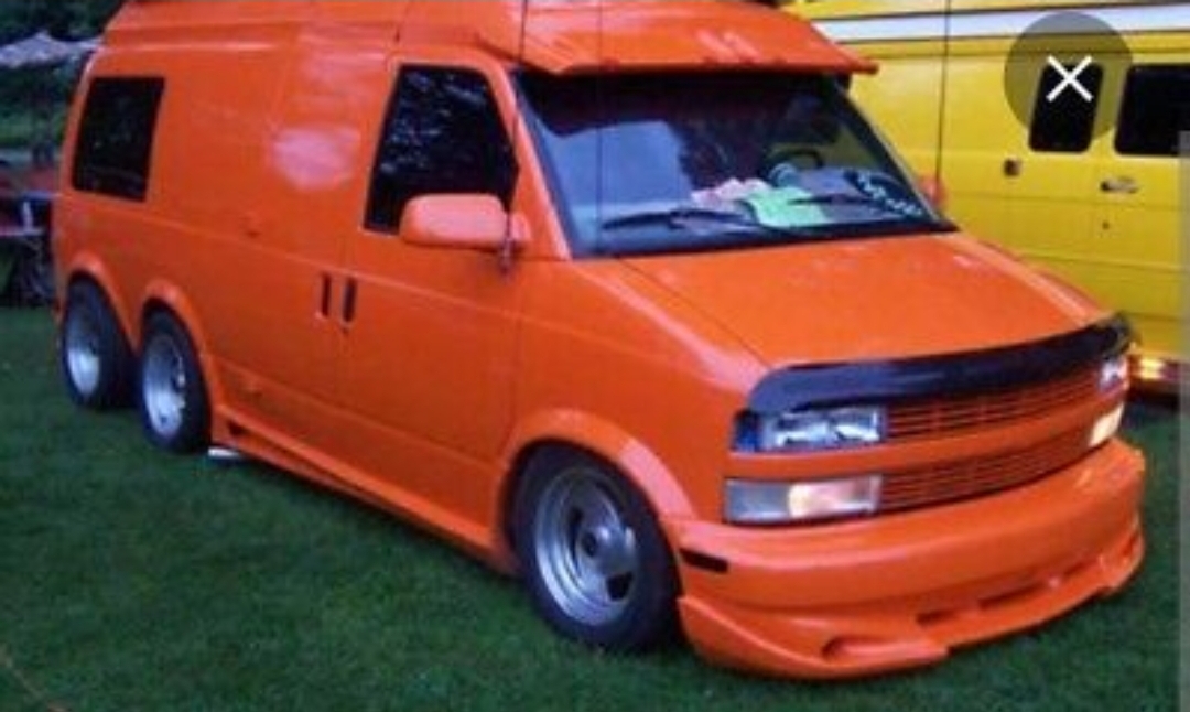 Screenshot_20221208_161355_Chrome